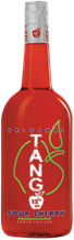 Tang Sour Cherry Liqueur 750ml 